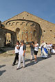 ND Paradis (Corneille del V.)
