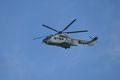 Airbus Helicopters - H 225 (Ec 725) / Caracal