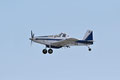 Xo - Air Tractor AT 802 A (Monoplace)