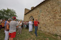 St Laurent d'Arsa (Sournia)