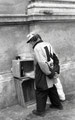 Vienne / Autriche et suivant