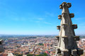 Lleida / Segrià