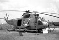 Sykorsky - S 62 (USA)