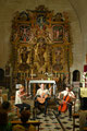 Trio Musique & Cie