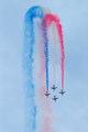 Patrouille de France