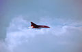 Dassault - Mirage III E (France)