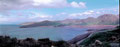 Ecosse - Environs Criccieth