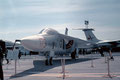 General Dynamics - F 111 Raven à géométrie variable (USA)