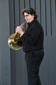 Sylvain Carboni