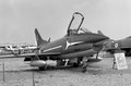 Fiat - G 91 (Italie)