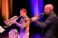 David Clemente & Florent Dath
