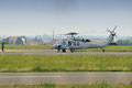 Sikorsky - SH 60 Sea Hawk (USA)