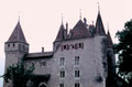 Genève