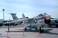 Chance Vought / LTV - Corsair II (USA)