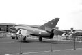 Dassault - Etendard IV P (France)
