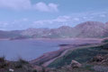 Ecosse - Rodha Reidh