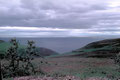 Ecosse - Thurso