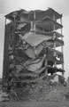 Paris (F-75) et suivant
