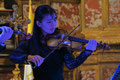 Haruka Katayama