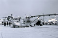 Short - Sc 7 Skyvan (GB)