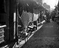 St Ouen / Marché aux Puces (F-93) et suivant
