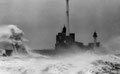 Le Havre (F-76) et suivant