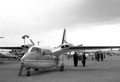 Piaggo - Pd 166 (Italie)