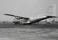 Nord Aviation - C 160 Transal (France)