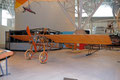 McDowall Monoplane (1915)