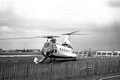 Vertol - 107 (USA)