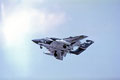 De Havilland - 110 Sea Vixen