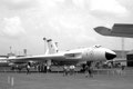Avro - 698 Vulcain B2 (GB)