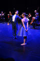 Virginie Baiet-Dartigalongue & Amaury Barreras
