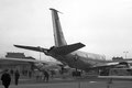 Boeing - KC 135  (USA)