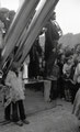 Savoie (F-73) et suivant