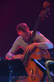 Joachim Florent