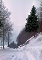 Environs - Arbois