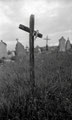 Yonne (F-89) et suivant