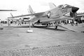 Chance Vought / - Corsair (USA)