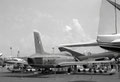 AerMacchi - MB 326 (Italie)