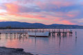 Etang de Salses - Font del Port