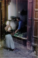 Fès