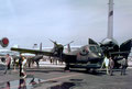 Grumman - OV 1 Mohawk (USA)