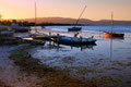 Etang de Salses - Font del Port