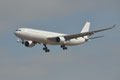 AIRBUS - A330-323 ceo (Msn 1021)