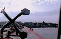 Genève