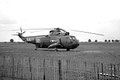 Sykorsky - S 62 (USA)