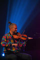 Clément Janinet
