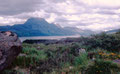 Ecosse - Ben Nevis
