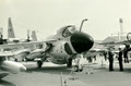 Grumman - A 6 Intruder (USA)